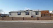 10297 South Winter Avenue Yuma, AZ 85365 - Image 9363889