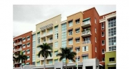 2000 N BAYSHORE DR # 703 Miami, FL 33137 - Image 9364233