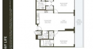 3470 E COAST AV # H2410 Miami, FL 33137 - Image 9364230