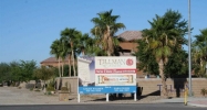 5415 38 PL Yuma, AZ 85365 - Image 9364213