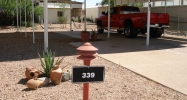 17200 W Bell Road Surprise, AZ 85374 - Image 9364635