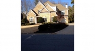 2500 Nw Kirk Poiinte Cove Nw Kennesaw, GA 30152 - Image 9365062