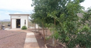 67539 ALPINE Drive Salome, AZ 85348 - Image 9365374