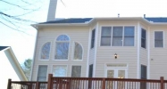 2604 Winterthur Main Kennesaw, GA 30144 - Image 9365661