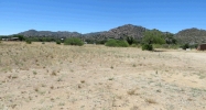 21973 N HWY 89 -- Yarnell, AZ 85362 - Image 9365897