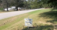 15985 Co Hwy 26 Blountsville, AL 35031 - Image 9365887