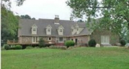 1141 Maple Drive Blountsville, AL 35031 - Image 9365888