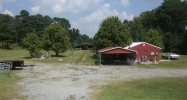 5271 CO HWY 26 Blountsville, AL 35031 - Image 9365890