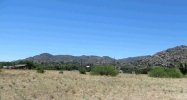 21973 N HWY 89 -- Yarnell, AZ 85362 - Image 9365900