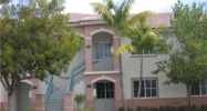 2731 SE 12 RD # 205 Homestead, FL 33035 - Image 9365985