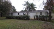 1159 County Road 75 Bunnell, FL 32110 - Image 9365984