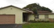 13370 SW 254 TE Homestead, FL 33032 - Image 9366024