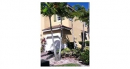 415 NE 21 TE # 415 Homestead, FL 33033 - Image 9366025