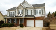 811 Slope Creek Way Canton, GA 30115 - Image 9366029