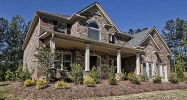 75 Trevers Lake Drive Covington, GA 30016 - Image 9366030