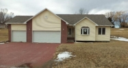 56302 220th St Glenwood, IA 51534 - Image 9366228