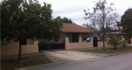 750 W 31 ST Hialeah, FL 33012 - Image 9366316