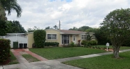 1015 W 67 ST Hialeah, FL 33012 - Image 9366318