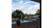 401 GOLDEN ISLES DR # 414 Hallandale, FL 33009 - Image 9366406