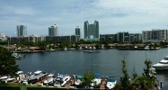 500 THREE ISLANDS BL # 126 Hallandale, FL 33009 - Image 9366402