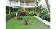 462 GOLDEN ISLES DR # 109 Hallandale, FL 33009 - Image 9366403