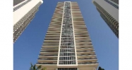 1830 S OCEAN DR # 1401 Hallandale, FL 33009 - Image 9366404