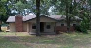 111 St Hwy 73 Macks Creek, MO 65786 - Image 9366733