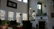 2124 Arbor Creek Place Buford, GA 30519 - Image 9367045