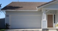 959 Carrillo Court Fillmore, CA 93015 - Image 9367017