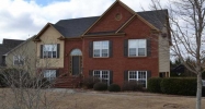 3630 Mystic Drive Buford, GA 30519 - Image 9367044