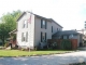 168  Fifth St Nw Carrollton, OH 44615 - Image 9367119