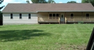 14457 Holmes Rd Gregory, MI 48137 - Image 9367388