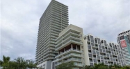 3470 E COAST AV # H1111 Miami, FL 33137 - Image 9367306