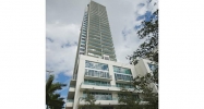 3301 NE 1 AV # H2109 Miami, FL 33137 - Image 9367308