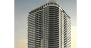 3301 NE 1 AV # H0809 Miami, FL 33137 - Image 9367309