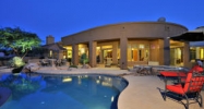 8286 E Tumbleweed Dr Scottsdale, AZ 85266 - Image 9367830