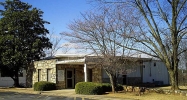 2605 Godby Road Atlanta, GA 30349 - Image 9368711