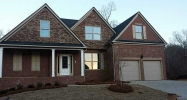 944 Brookmere Court Atlanta, GA 30349 - Image 9368710