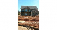 332 Hitt Trace Mcdonough, GA 30252 - Image 9369440