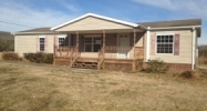 165 Gilley Hill Rd Bradyville, TN 37026 - Image 9369645