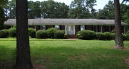 9136 Us Highway 301 S. Benson, NC 27504 - Image 9369769