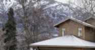 19502 Marble Circle Eagle River, AK 99577 - Image 9369705