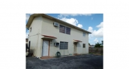 1175 W 25 ST Hialeah, FL 33010 - Image 9369800