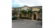 2540 SE 12 CT # 406 Homestead, FL 33035 - Image 9369846