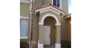 100 SW 15 RD # 100 Homestead, FL 33030 - Image 9369845