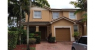 1087 NE 41 PL # 1087 Homestead, FL 33033 - Image 9369847