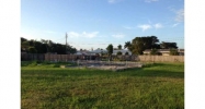 16725 SW 300 ST Homestead, FL 33030 - Image 9369803