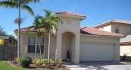 23754 SW 108 CT Homestead, FL 33032 - Image 9369804