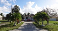 12710 SW 264 ST Homestead, FL 33032 - Image 9369807