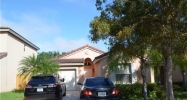 2011 SE 14 ST Homestead, FL 33035 - Image 9369814